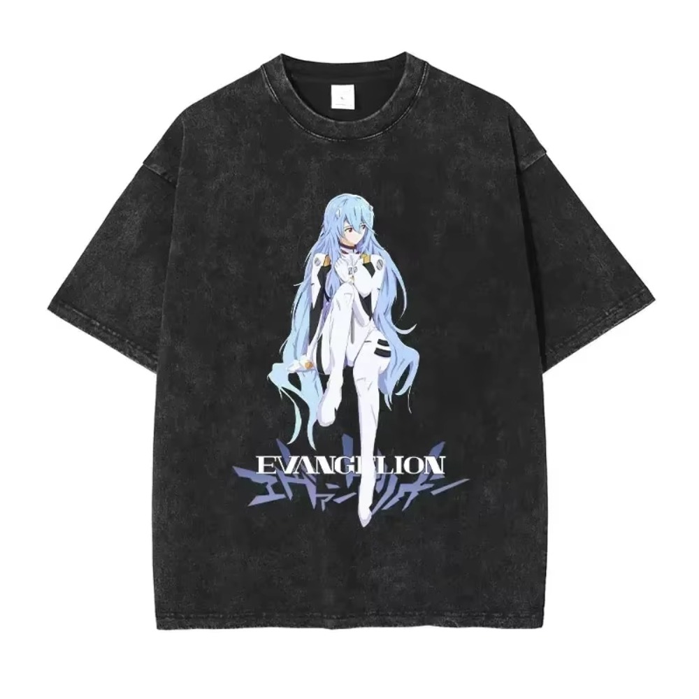 Streetwear Brand Tees - Мужские футболки большого размера, одежда из