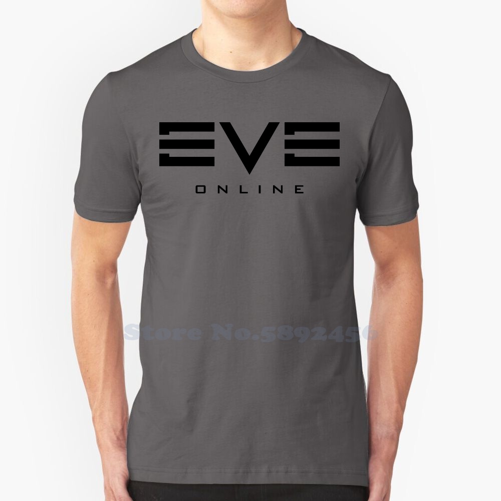 Streetwear Brand Tees - Футболка унисекс в стиле ретро