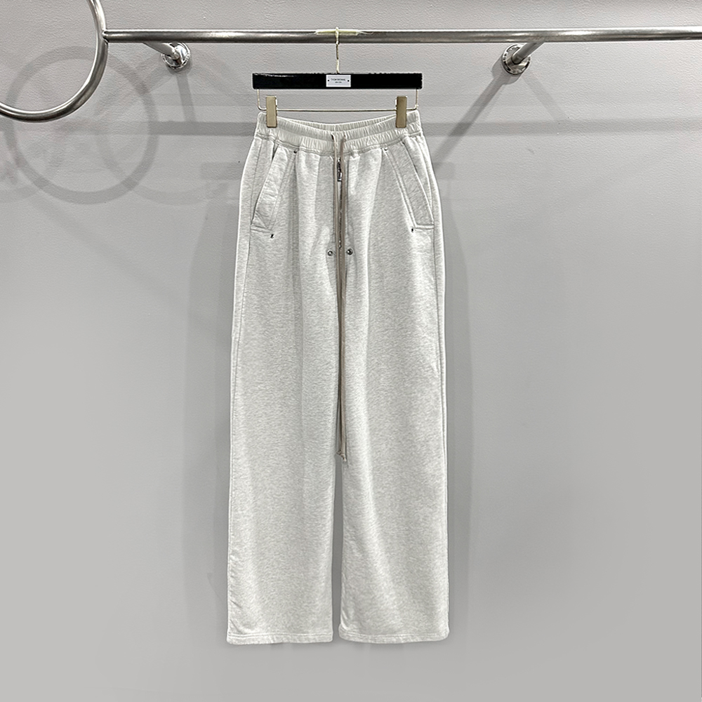 Corteiz Cargo Pant - Owen Seak мужские брюки-карго повседневные готические