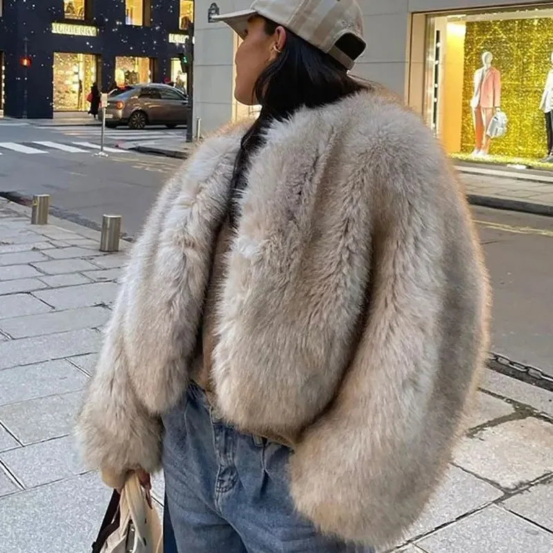 Streetwear Brand Jacket - Lconic Street Fashion Элитный бренд Gardient