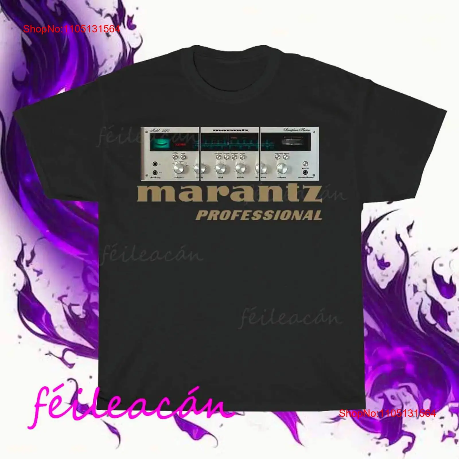 Streetwear Brand Tees - Совершенно новая американская футболка с логотипом