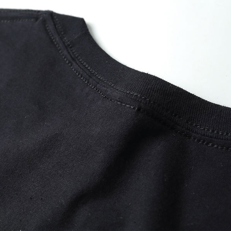 СОВЕРШЕННО НОВАЯ уличная одежд – обзор и цена Streetwear Brand Tees