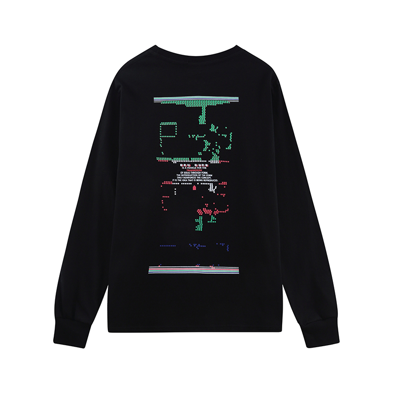2026 Стритвир-бренд CE, лонгсл – обзор и цена Japanese Brand Streetwear Vintage