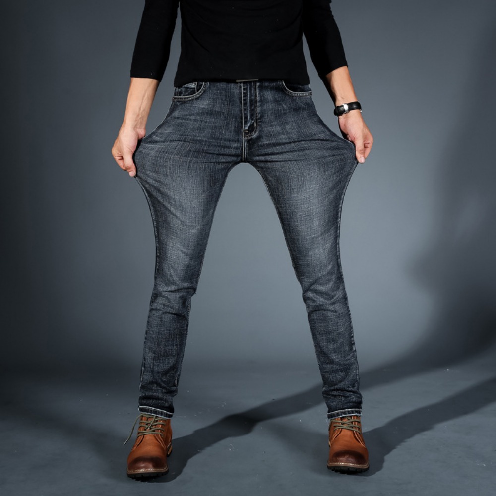 Модные минималистичные эластич – обзор и цена Streetwear Brand Denim