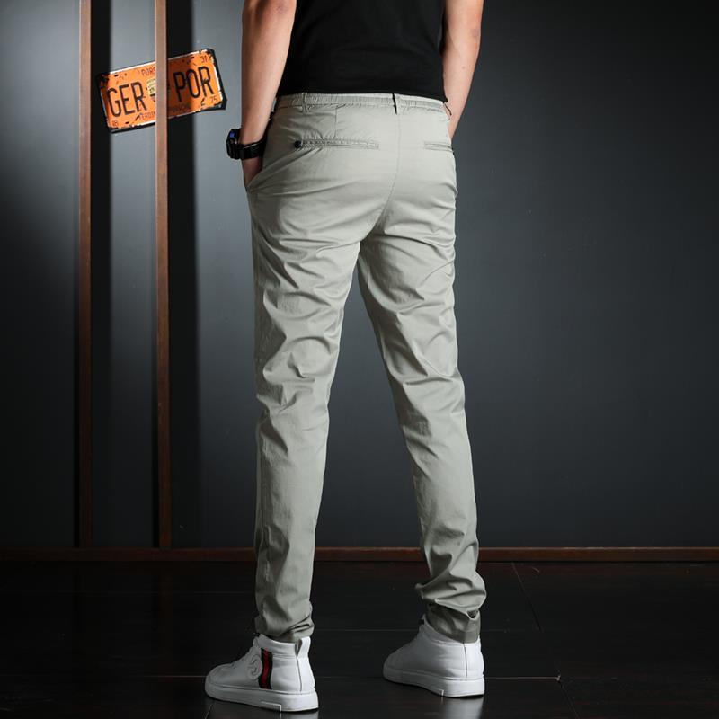 Мужская повседневная повседнев – обзор и цена Corteiz Cargo Pant