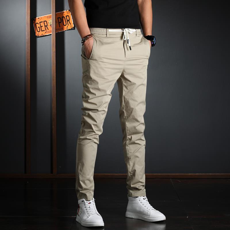 Мужская повседневная повседнев – обзор и цена Corteiz Cargo Pant