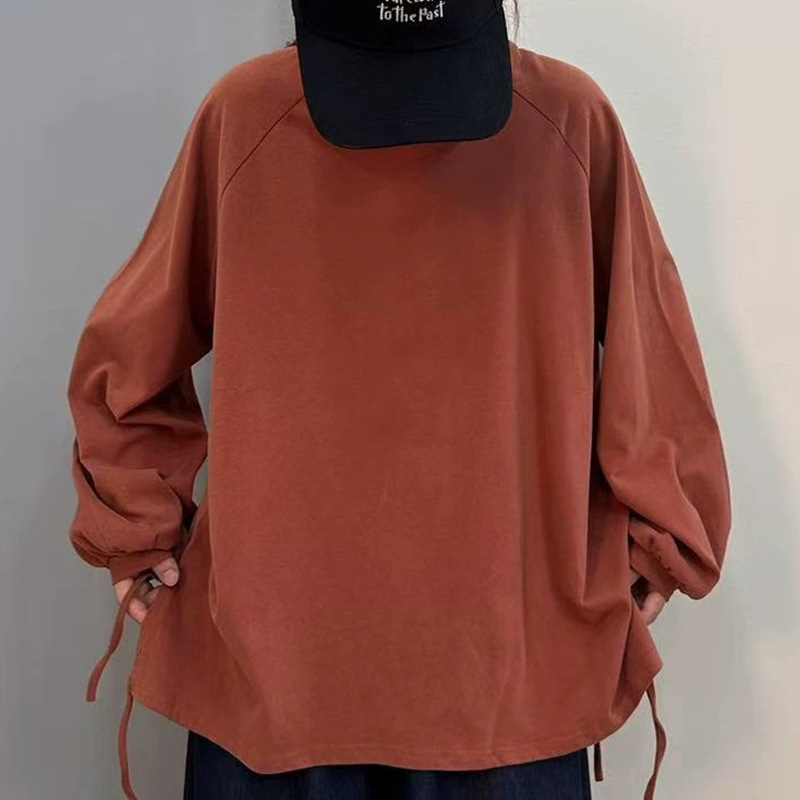 Брендовые японские осенние жен – обзор и цена Japanese Brand Streetwear Vintage