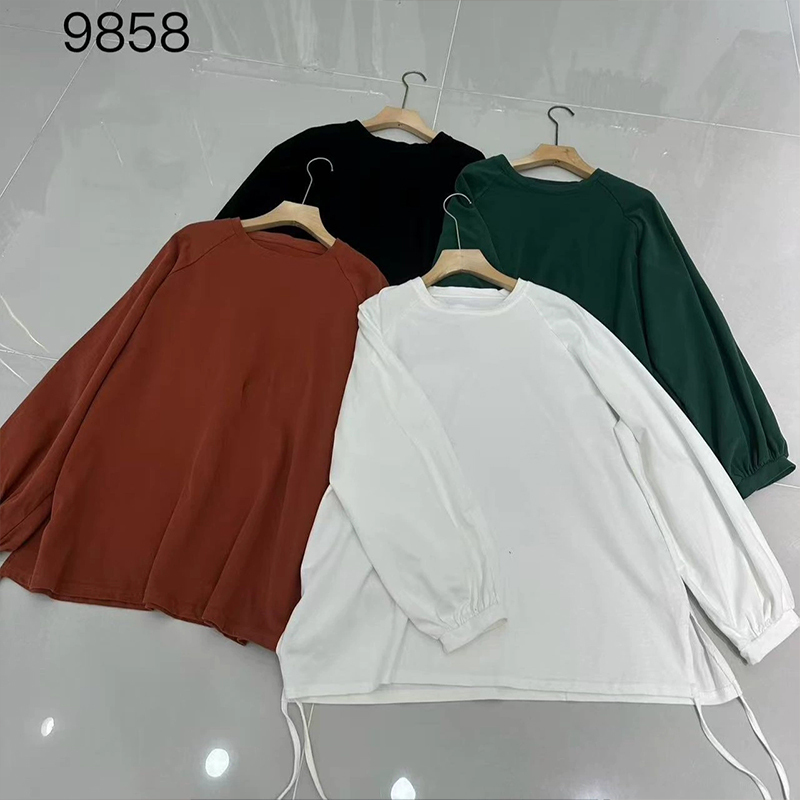 Брендовые японские осенние жен – обзор и цена Japanese Brand Streetwear Vintage