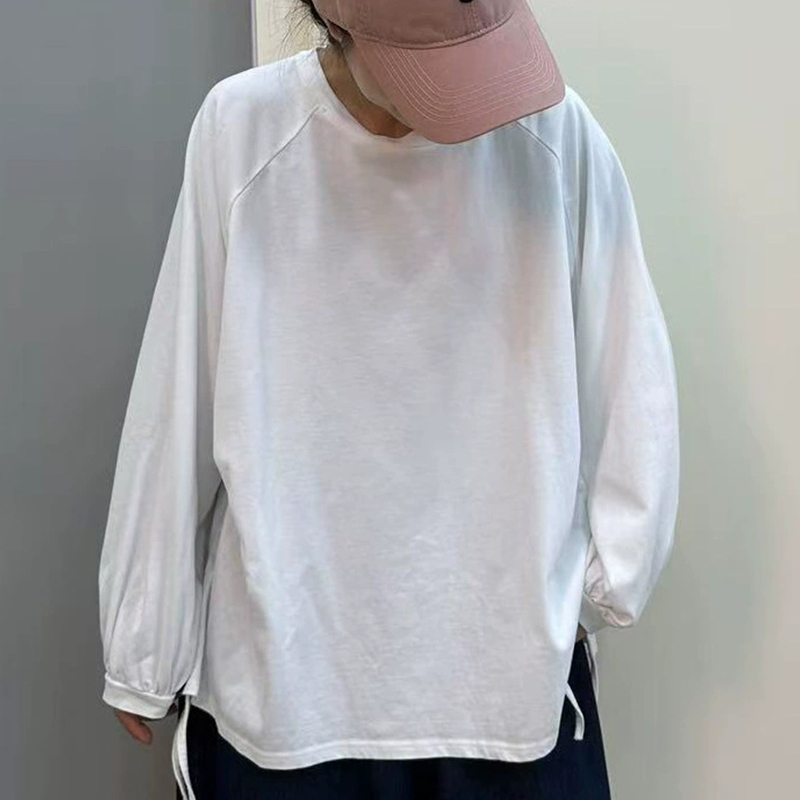 Брендовые японские осенние жен – обзор и цена Japanese Brand Streetwear Vintage