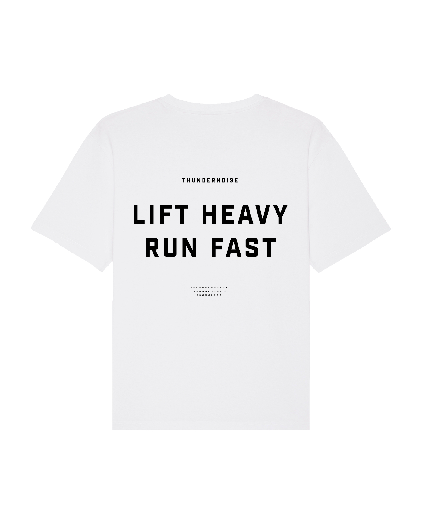 Футболка с графическим принтом – обзор и цена Streetwear Brand Tees