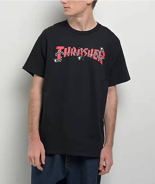 Модная футболка с логотипом Ме – обзор и цена Streetwear Brand Mexico