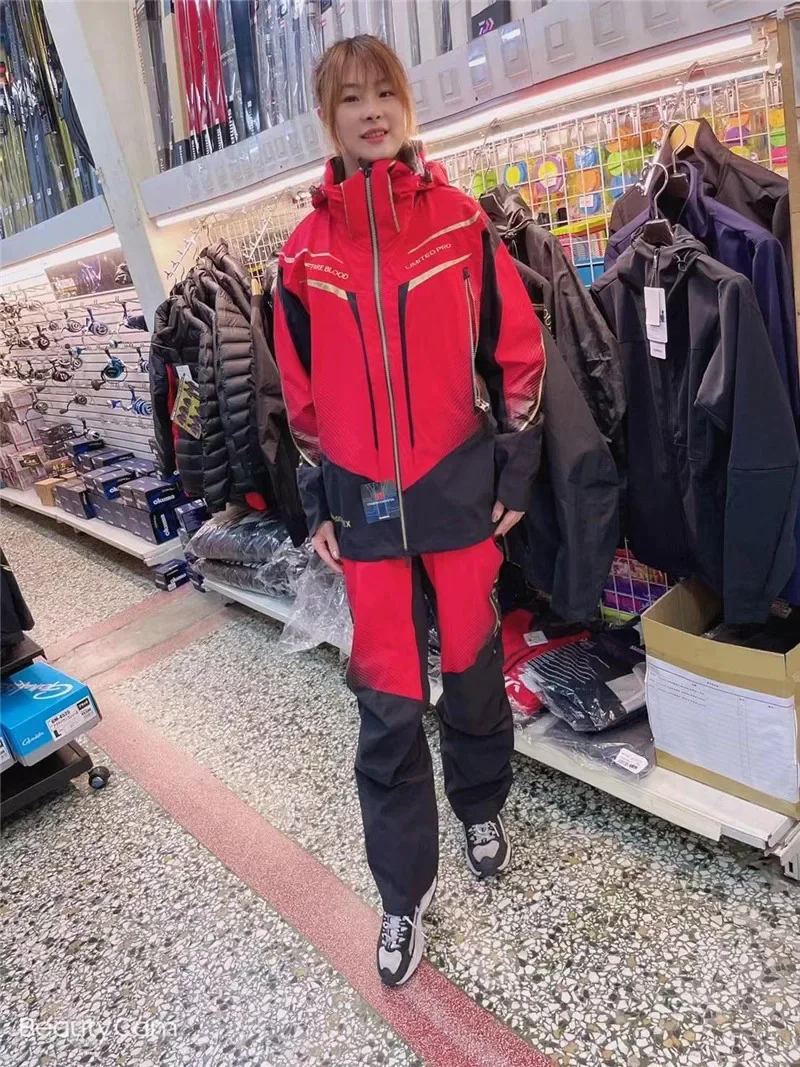 Распродажа 2XL 3XLНовые зимние – обзор и цена Streetwear Brand Jacket