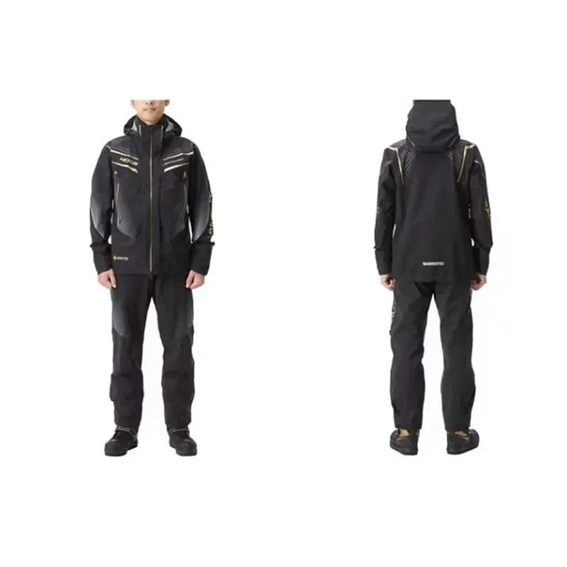 Распродажа 2XL 3XLНовые зимние – обзор и цена Streetwear Brand Jacket