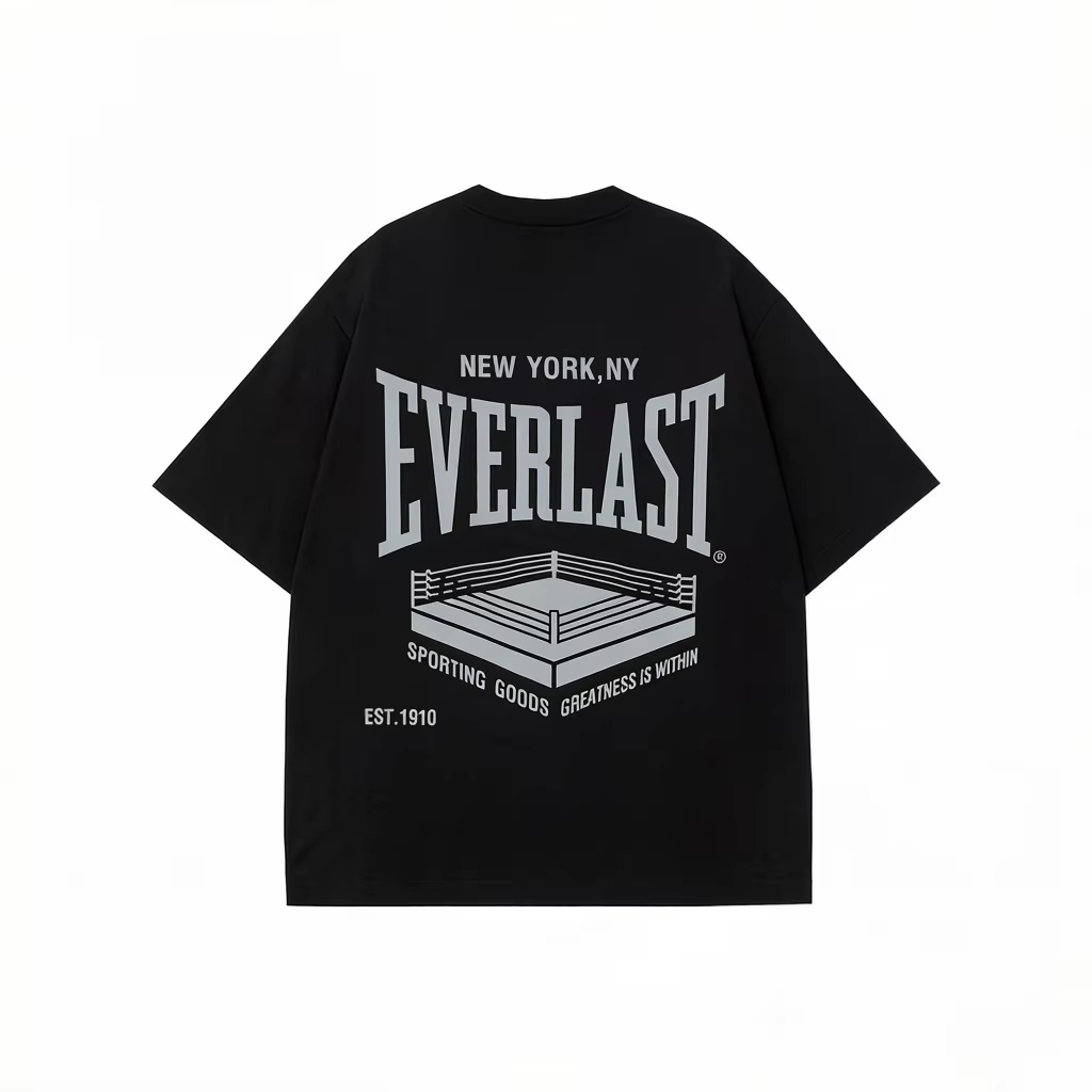 Классическая футболка с изобра – обзор и цена Streetwear Brand Tees