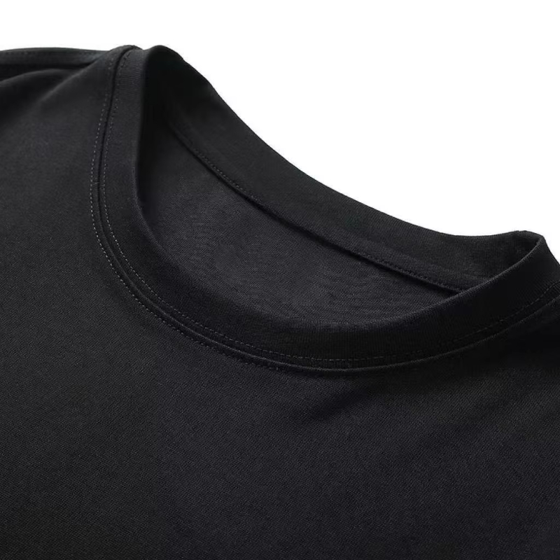 Женская футболка Volcom Stone  – обзор и цена Streetwear Brand Tees