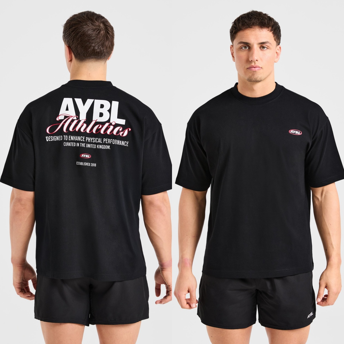 Классическая спортивная футбол – обзор и цена Streetwear Brand Tees