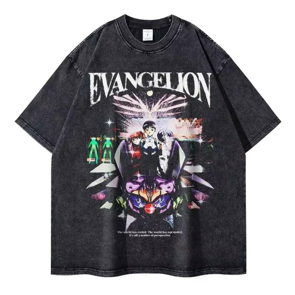 Мужские футболки большого разм – обзор и цена Streetwear Brand Tees