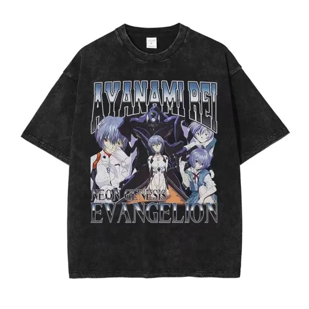 Мужские футболки большого разм – обзор и цена Streetwear Brand Tees