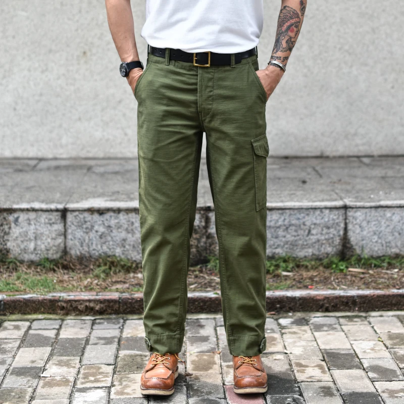 Мужские брюки Sauce Zhan, брюк – обзор и цена Corteiz Cargo Pant