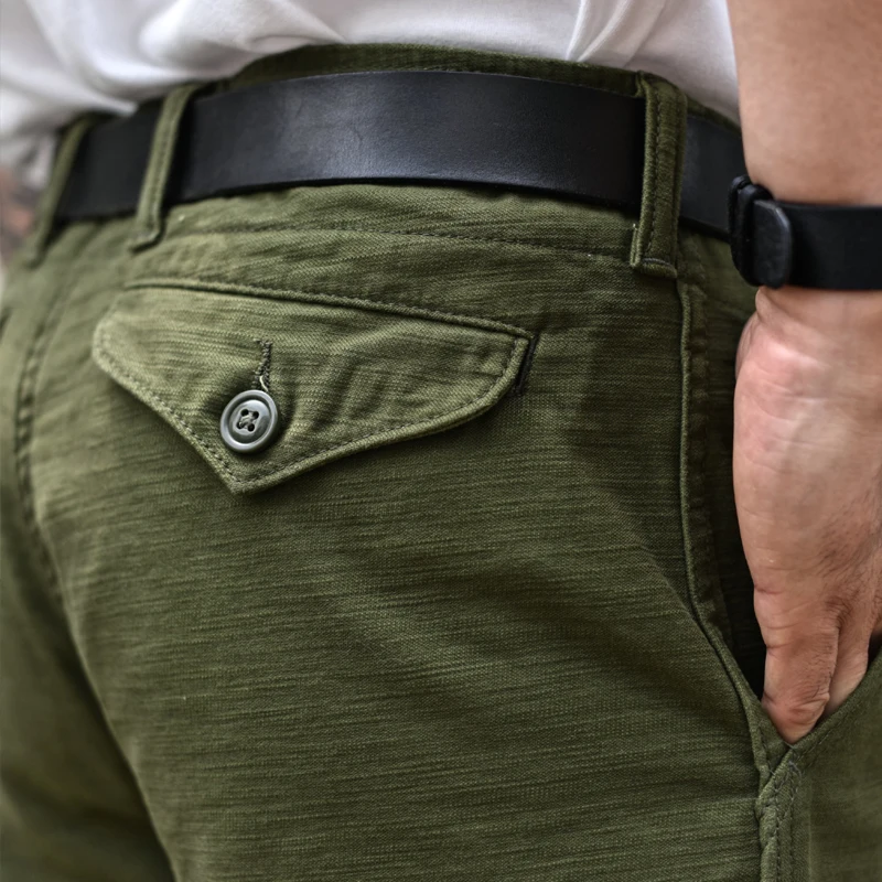 Мужские брюки Sauce Zhan, брюк – обзор и цена Corteiz Cargo Pant