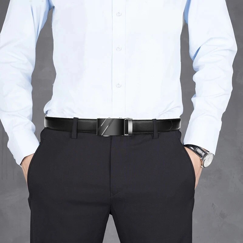 Модный деловой мужской ремень, – обзор и цена Corteiz Cargo Pant