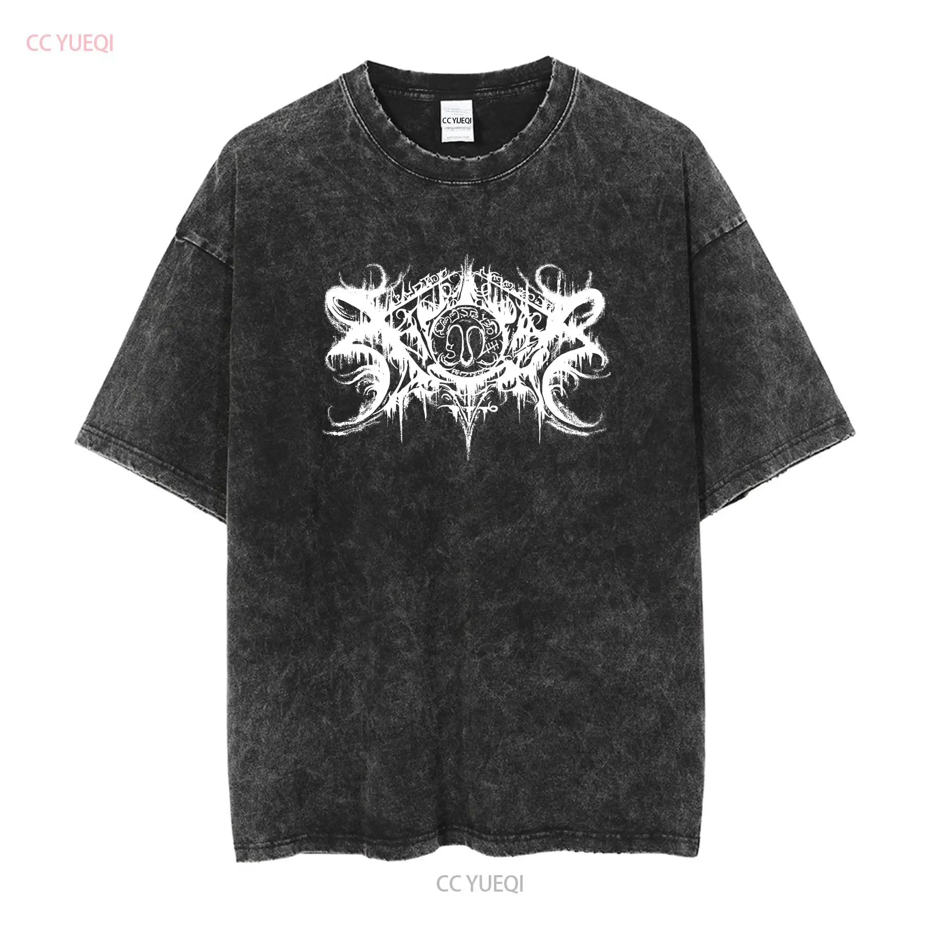 XASTHUR Фирменная Новинка футб – обзор и цена Streetwear Brand Tees