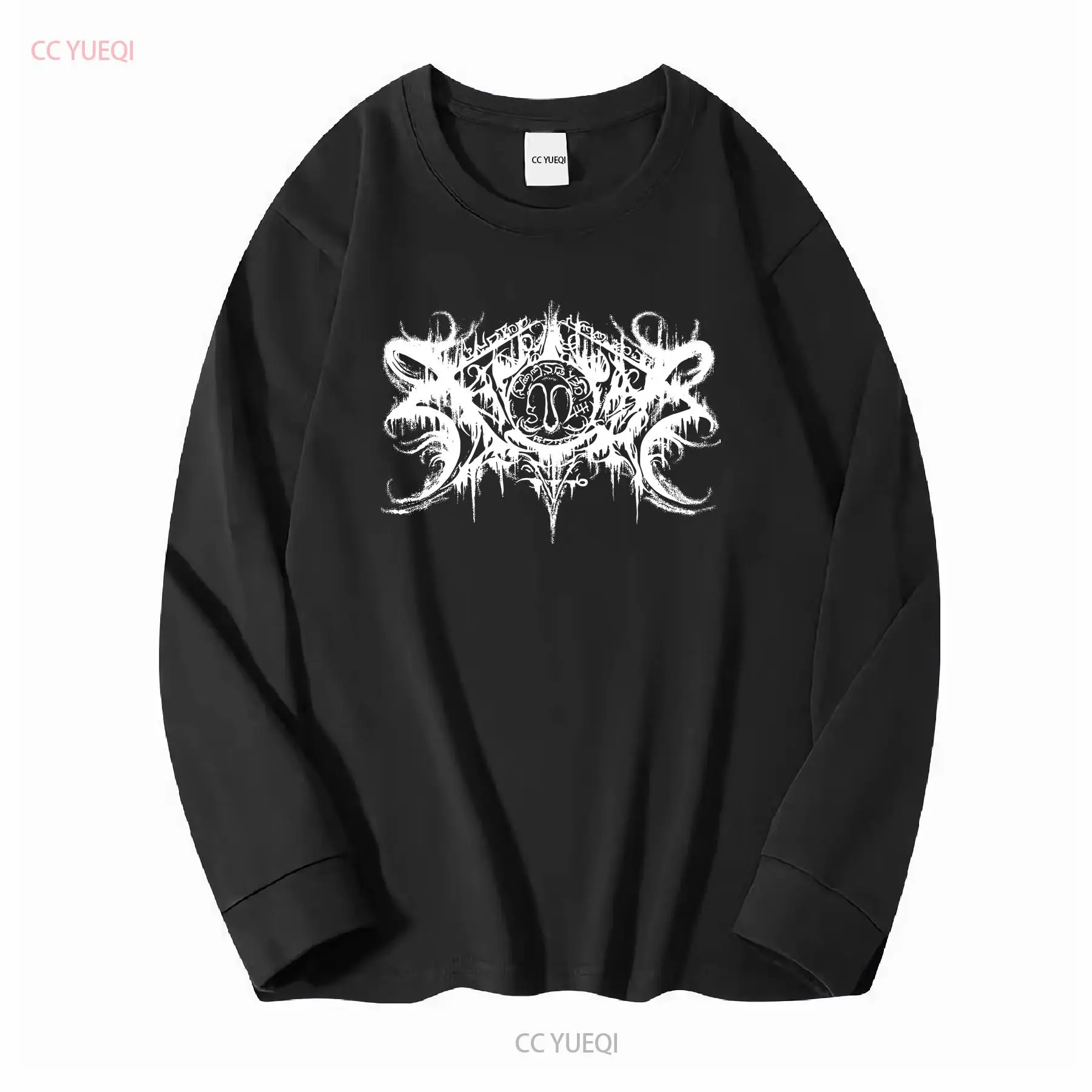 XASTHUR Фирменная Новинка футб – обзор и цена Streetwear Brand Tees