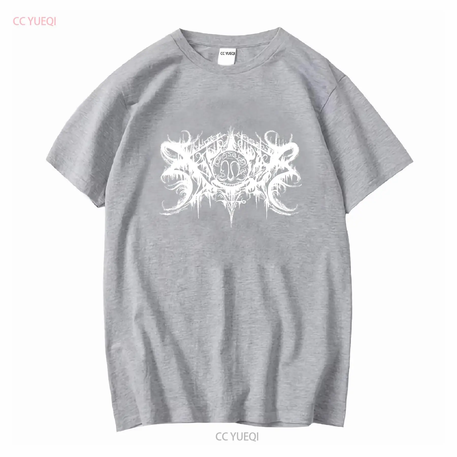 XASTHUR Фирменная Новинка футб – обзор и цена Streetwear Brand Tees