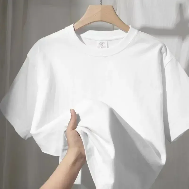 Calvin женская футболка для от – обзор и цена Streetwear Brand Tees