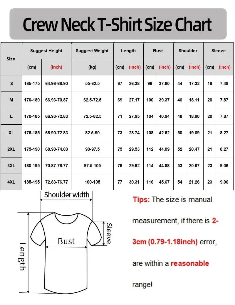 Новая хлопковая футболка STUDI – обзор и цена Streetwear Brand Top