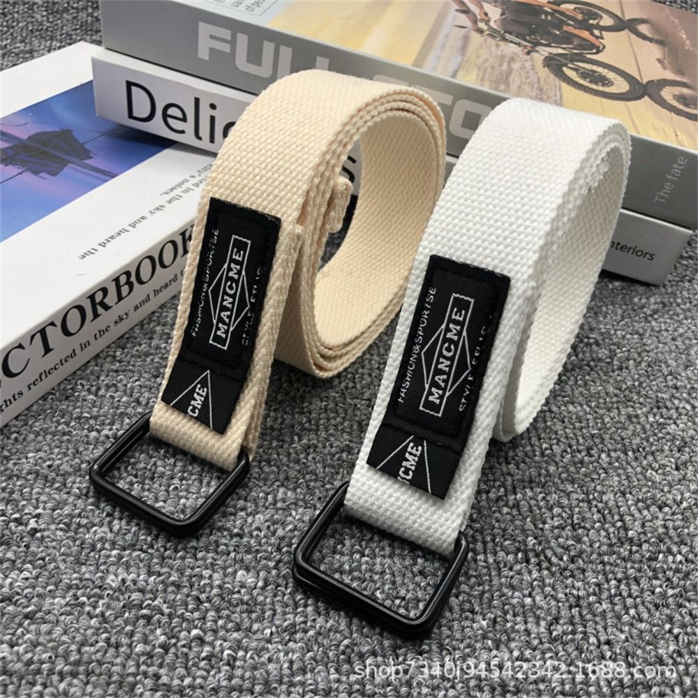 Холщовый ремень в нейлоновой о – обзор и цена Corteiz Cargo Pant