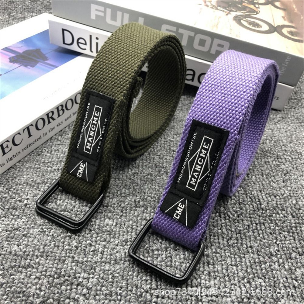 Холщовый ремень в нейлоновой о – обзор и цена Corteiz Cargo Pant