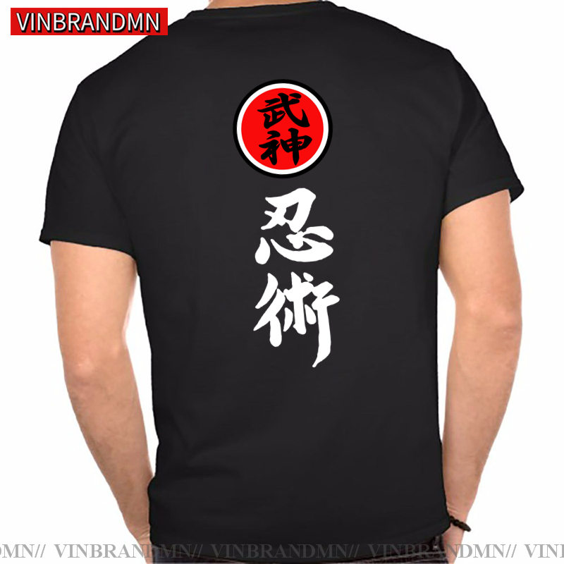 Брендовая одежда, высококачест – обзор и цена Japanese Brand Streetwear Vintage
