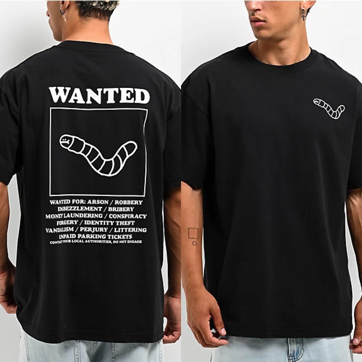 Футболка унисекс Off-White в с – обзор и цена Off White Streetwear Brand