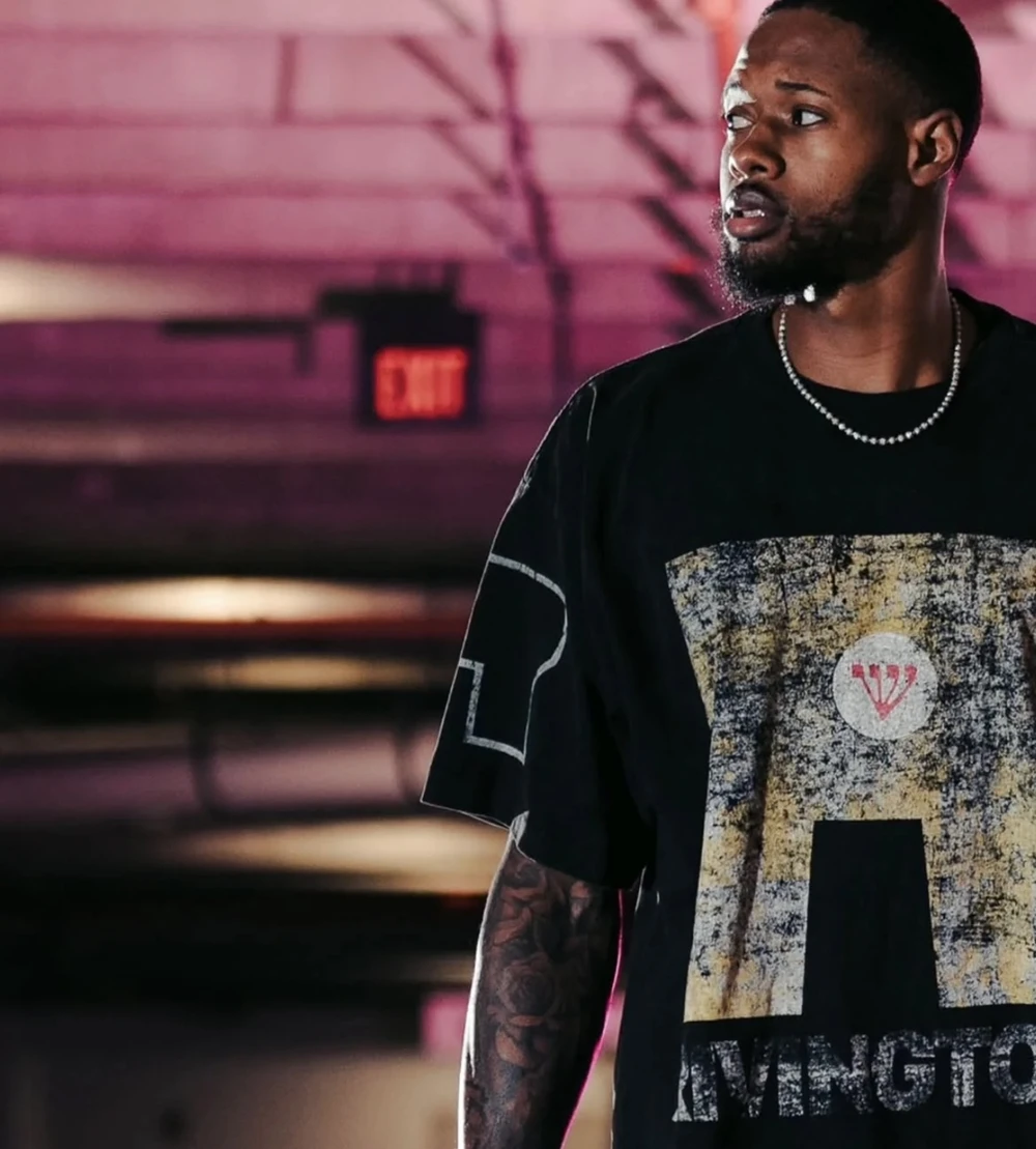 Yao Fashion RRR123 Элитный бре – обзор и цена Streetwear Brand Vintage