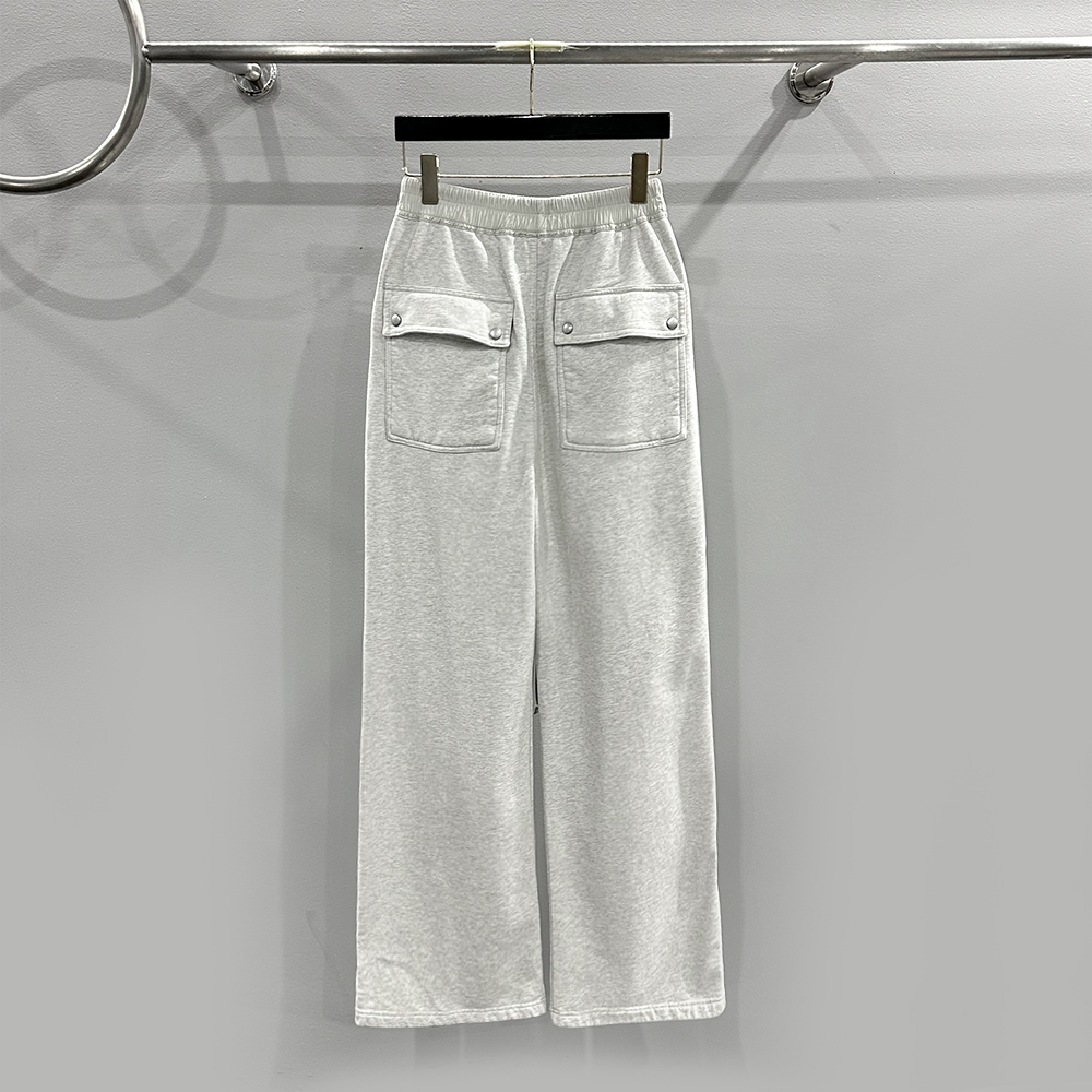 Owen Seak мужские брюки-карго  – обзор и цена Corteiz Cargo Pant