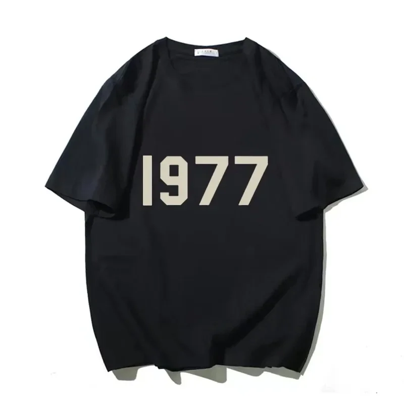 Хлопковая рубашка с принтом от – обзор и цена Streetwear Brand Vintage