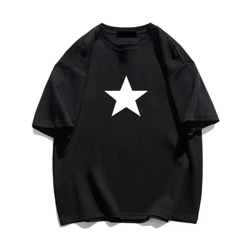 Хлопковая рубашка с принтом от – обзор и цена Streetwear Brand Vintage