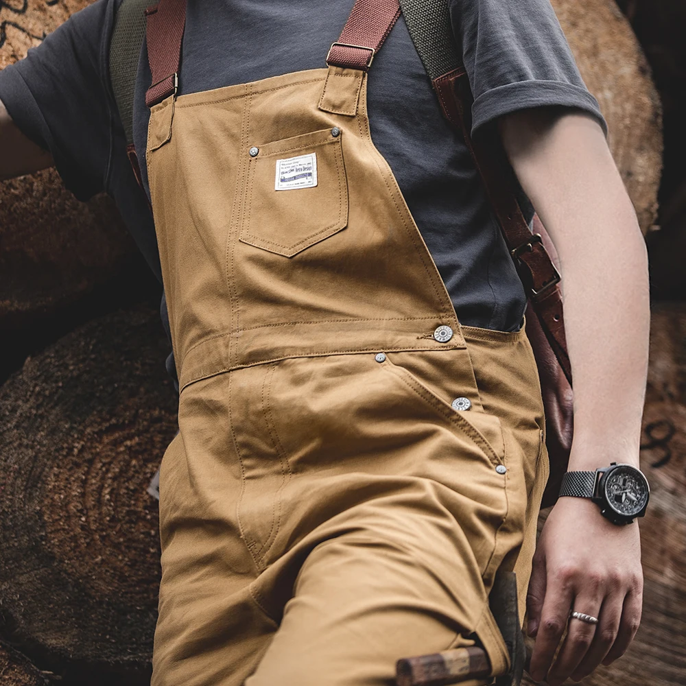 Винтажные мужские комбинезоны- – обзор и цена Corteiz Cargo Pant