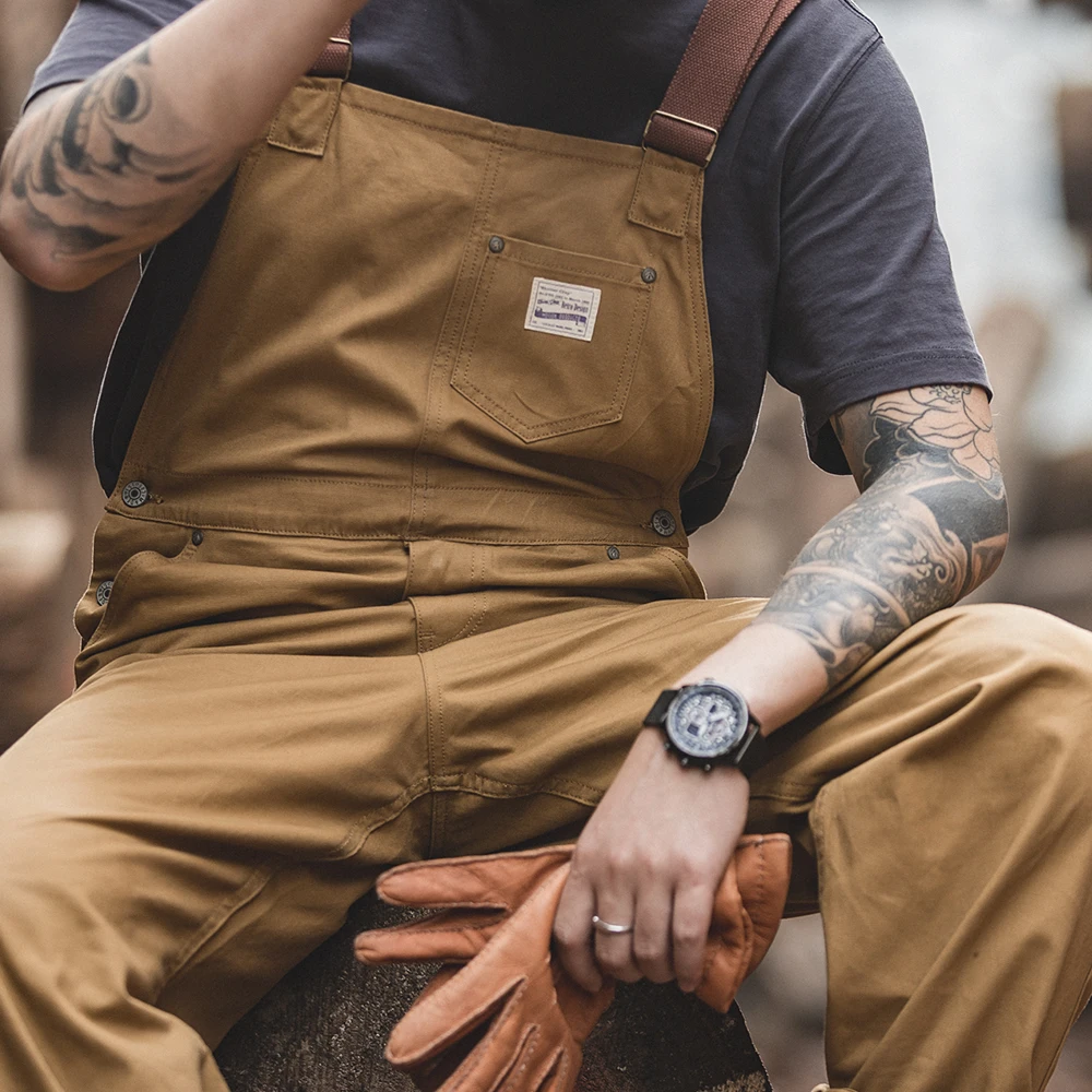 Винтажные мужские комбинезоны- – обзор и цена Corteiz Cargo Pant