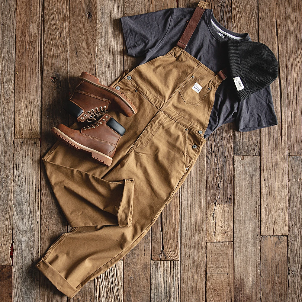 Винтажные мужские комбинезоны- – обзор и цена Corteiz Cargo Pant