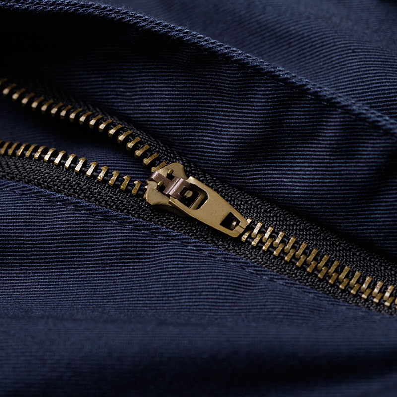 8 карманов, красные, черные бр – обзор и цена Corteiz Cargo Pant