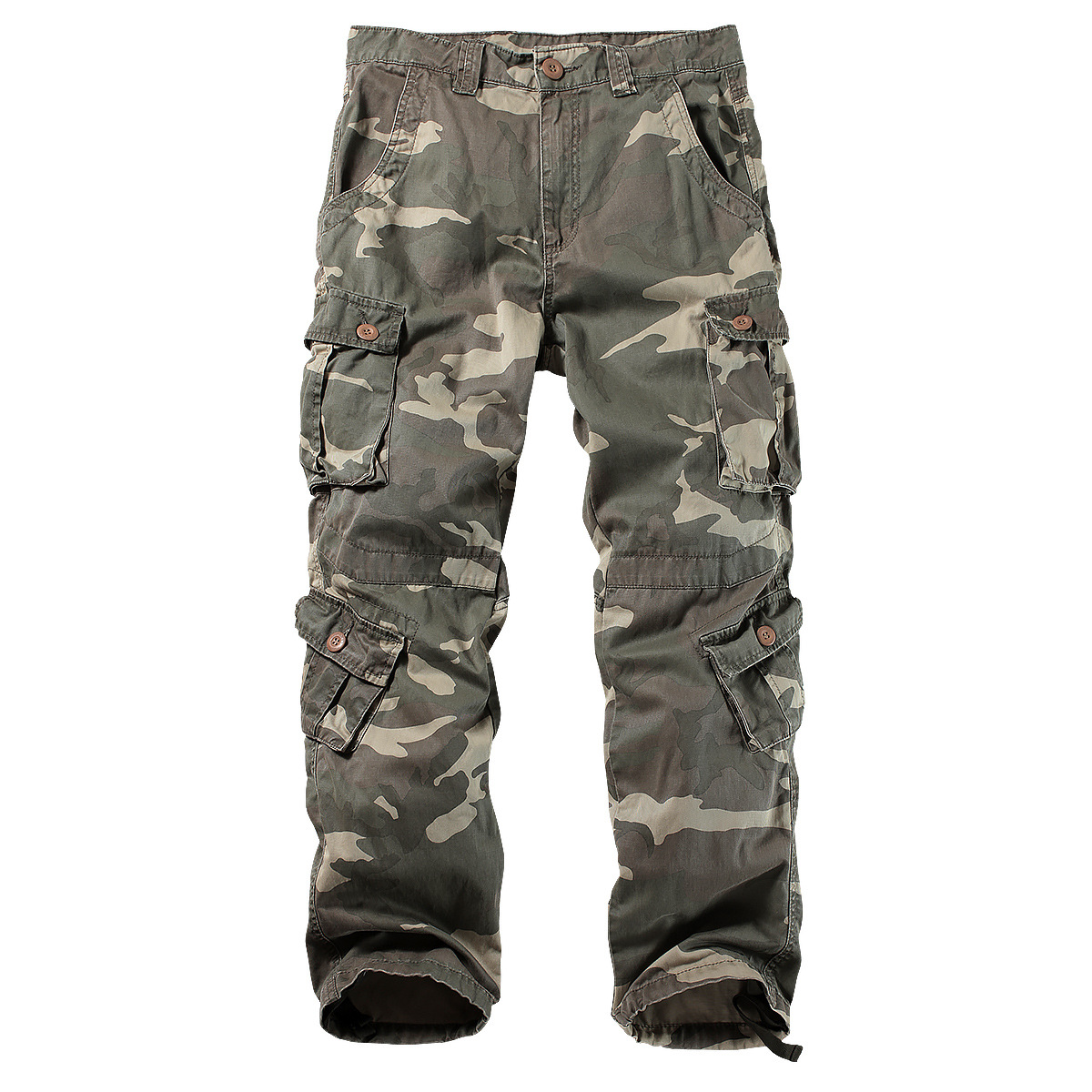 8 карманов, красные, черные бр – обзор и цена Corteiz Cargo Pant