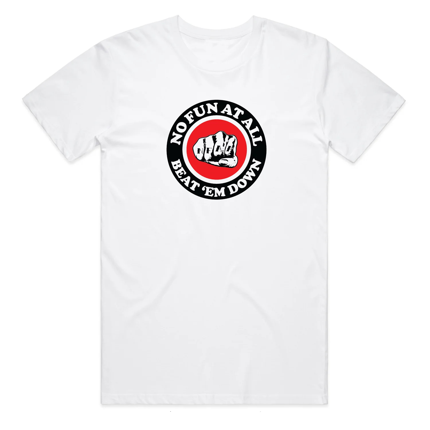 Футболка из хлопка с графическ – обзор и цена Streetwear Brand Vintage