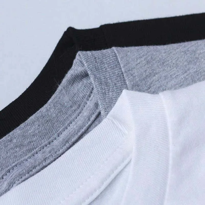 Футболки оверсайз Triana Una H – обзор и цена Streetwear Brand Top